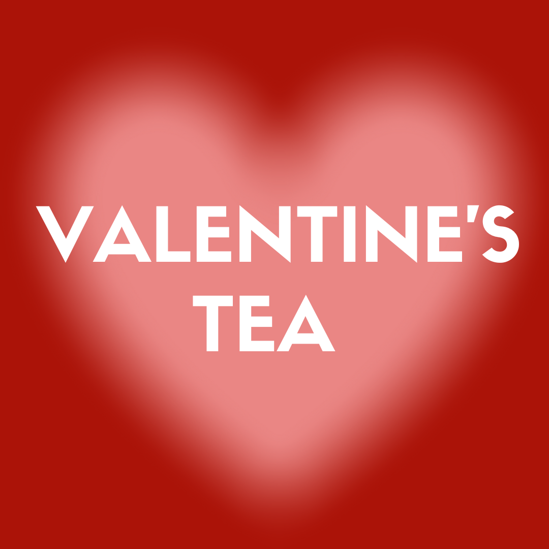 vdaytea